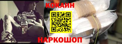 крисы Нягань