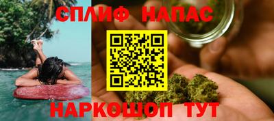 крисы Нягань