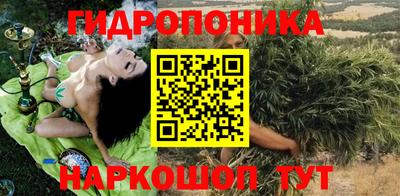 крисы Нягань