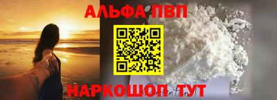 крисы Нягань